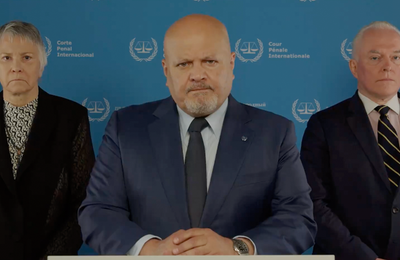 related article image