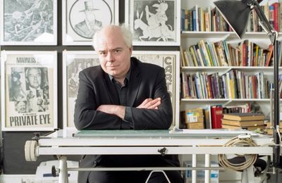 related article image