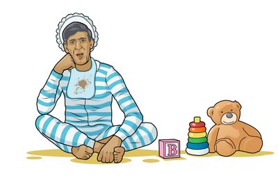 related article image