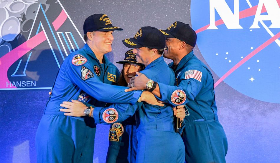 Editors picks highlight image