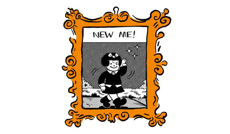 article header image