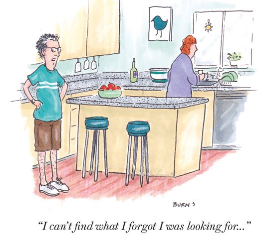 Burns_feature_rozenberg