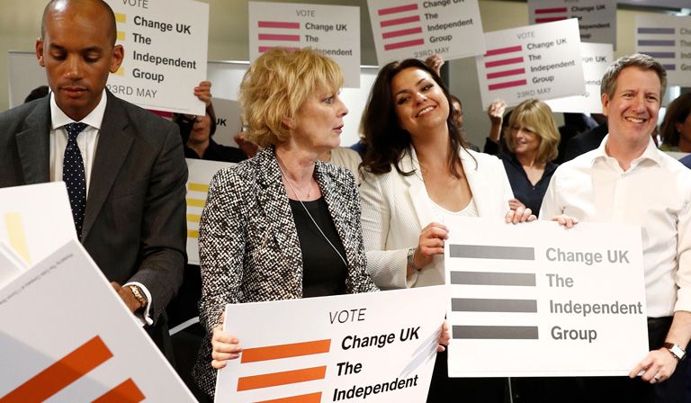 © PA Images/Alamy Stock Photo