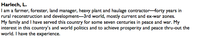 Screen Shot 2015-10-02 at 09.17.19