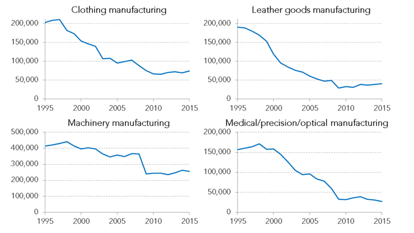 screen-shot-2016-09-13-at-14-44-30
