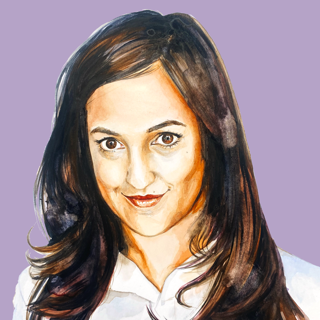 Rural life: It's nonsensical for British Indians like me to support Tommy Robinson