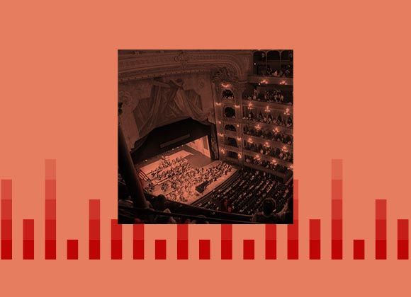 article header image