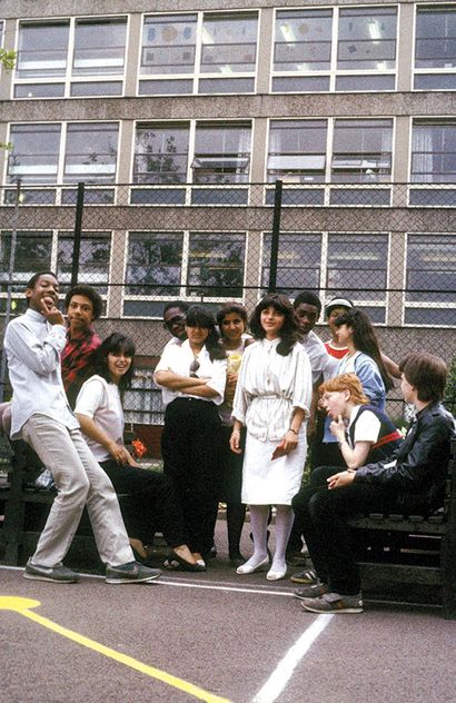 gettyimages-167075093_web