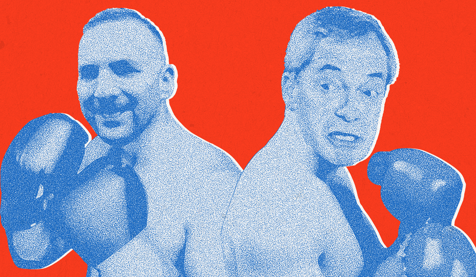 Editors picks highlight image