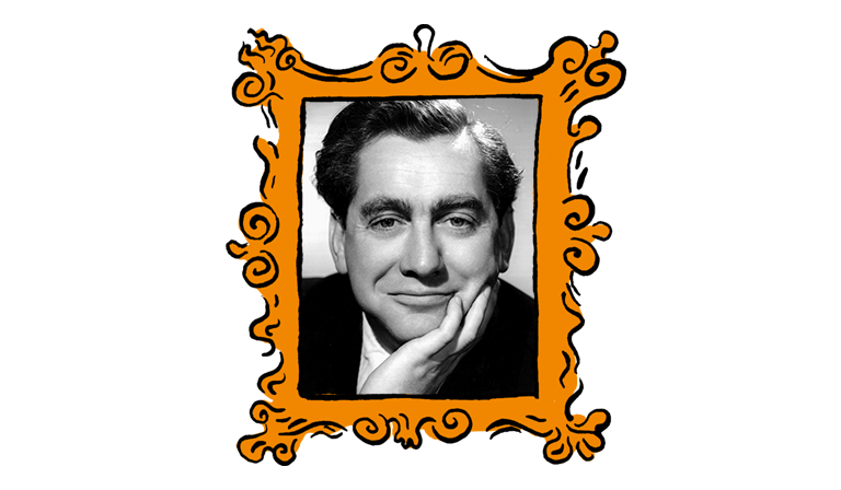 Image: Allstar Picture Library Ltd / Alamy