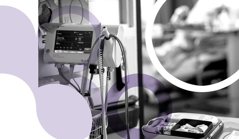 © Alamy Stock Photo