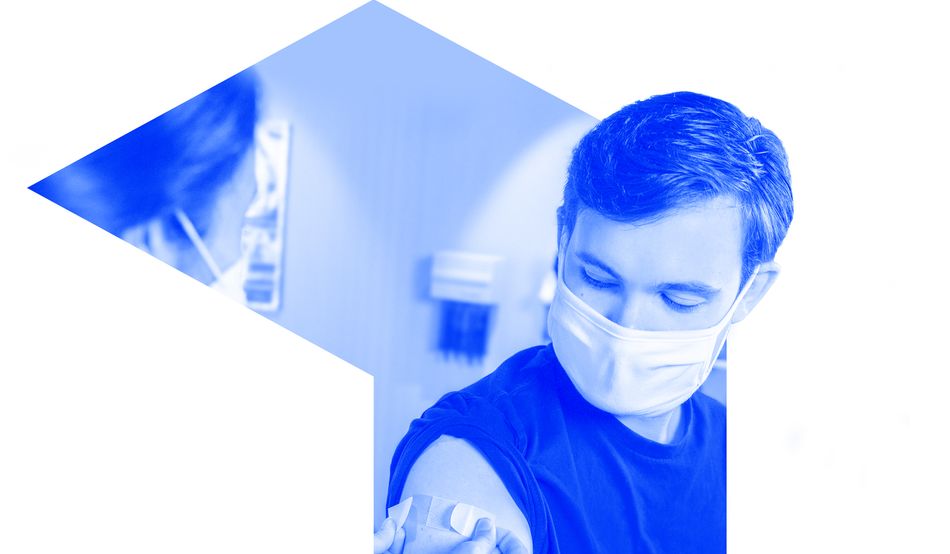 Building resilient healthcare for the future