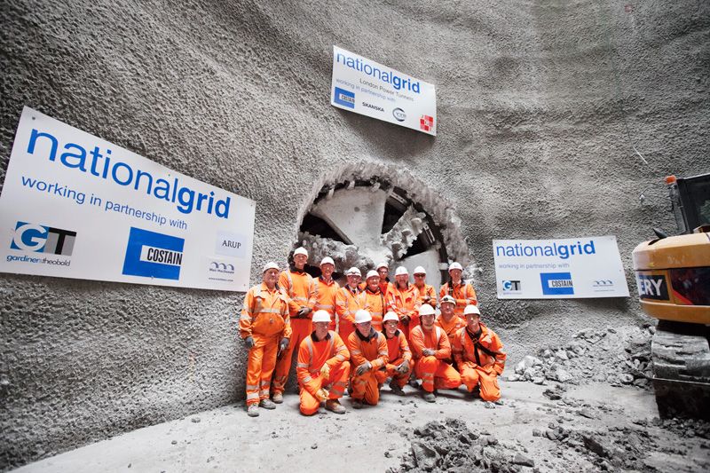 article header image