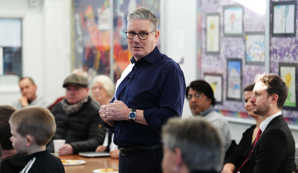 Editors picks highlight image