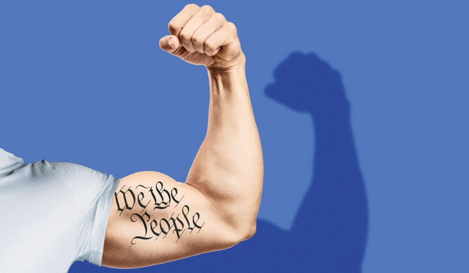 Editors picks highlight image