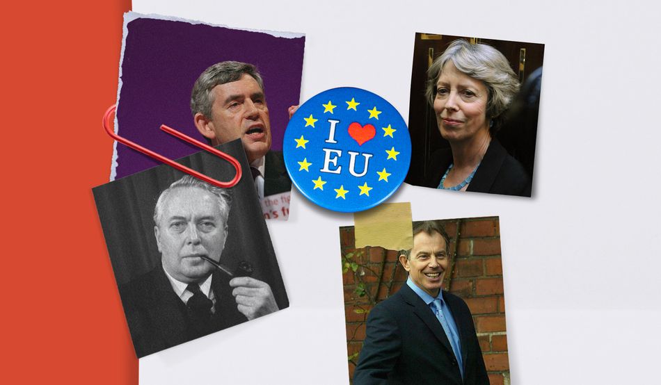 Editors picks highlight image