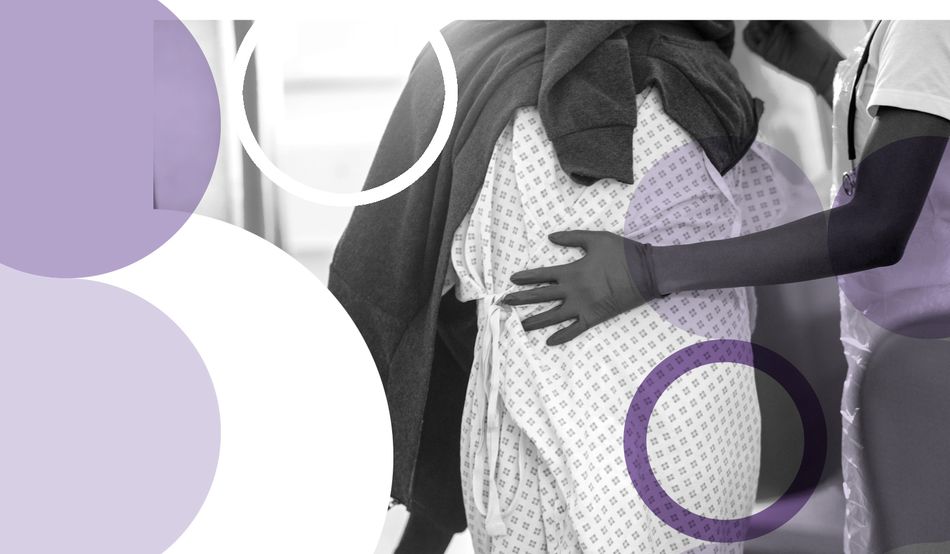 © Alamy Stock Photo