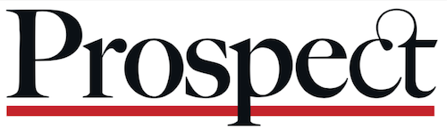 article body image
