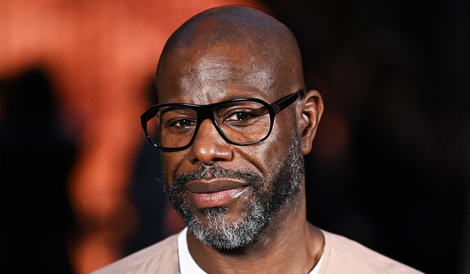 Image: Abaca Press / Alamy