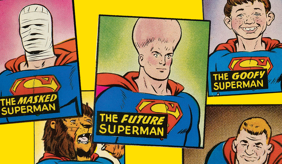 Topics highlight image