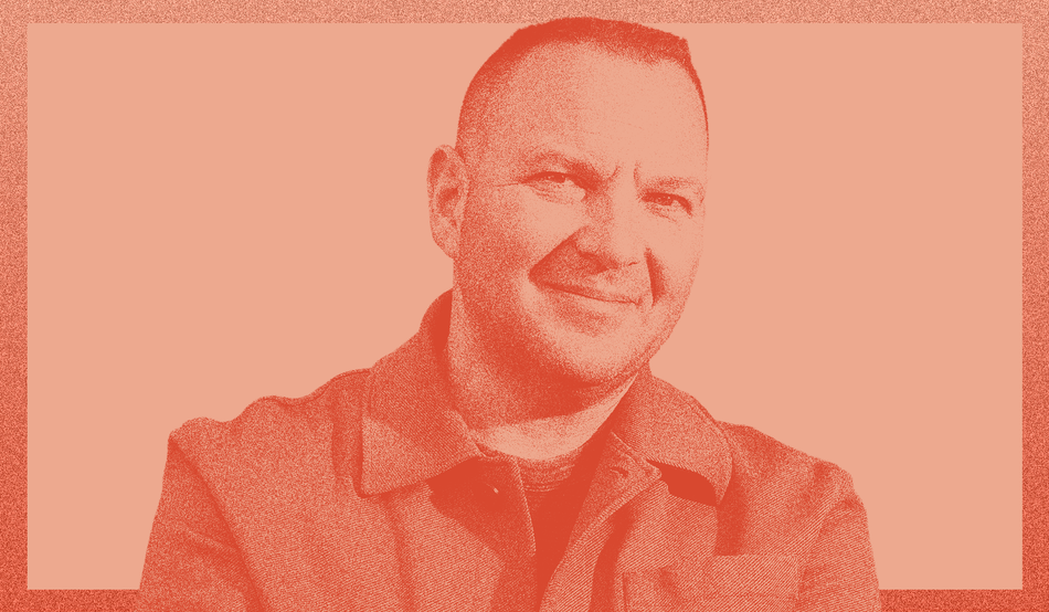 Image: Dan Tuffs / Alamy