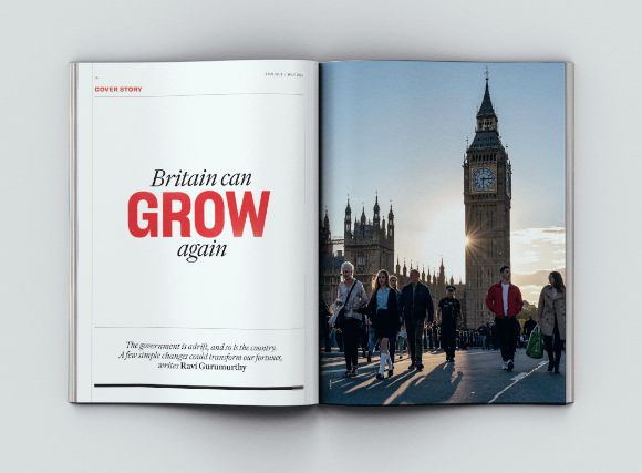 article header image