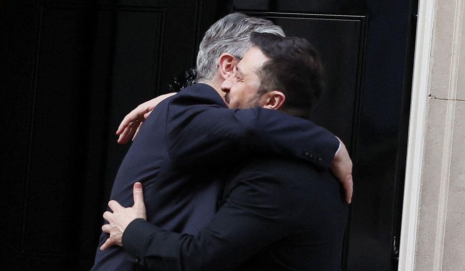 Editors picks highlight image