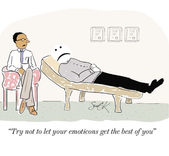 Konar_feature_Maddox