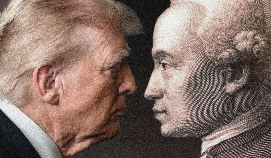 Illustration by Prospect / Alamy