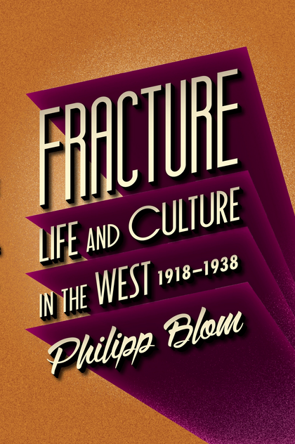 Fracture jacket books