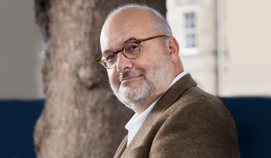 © GARY DOAK / Alamy