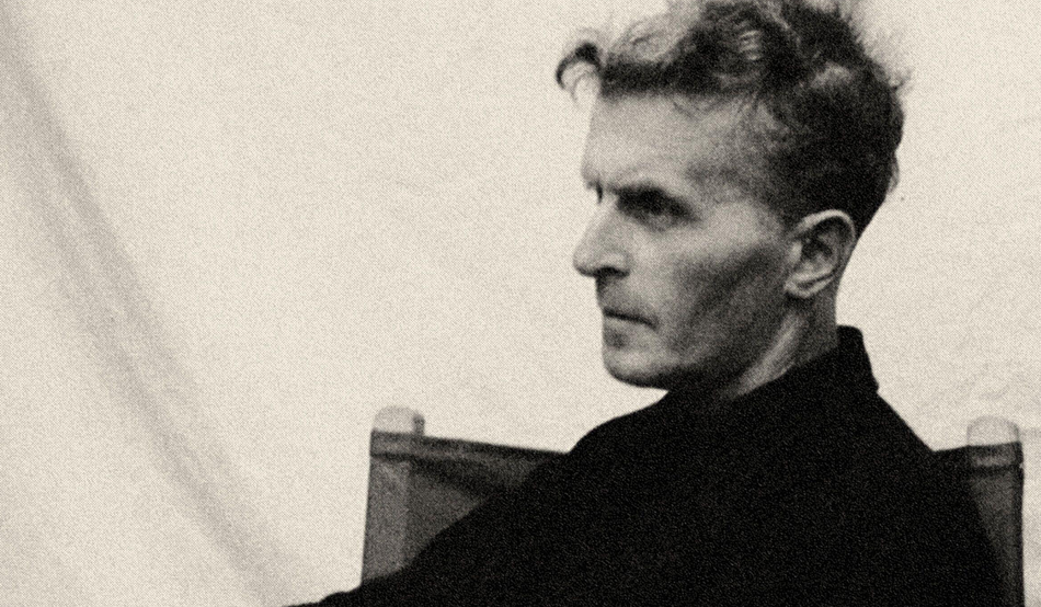 Editors picks highlight image