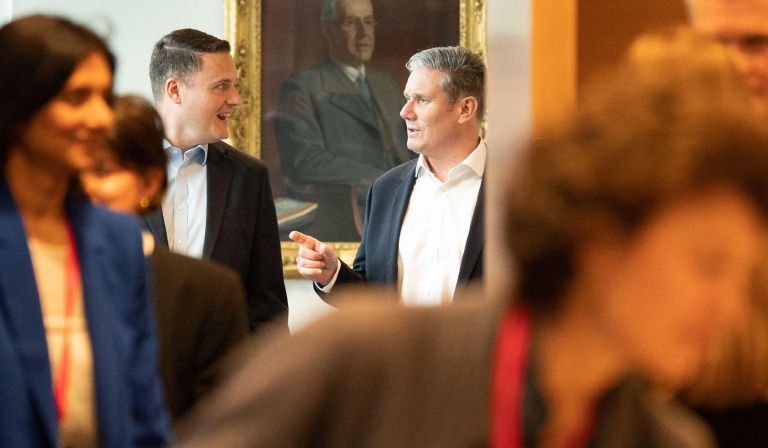 © PA Images / Alamy Stock Photo