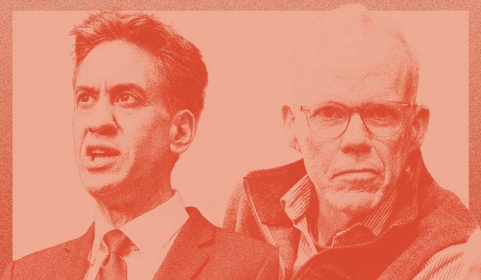 article header image