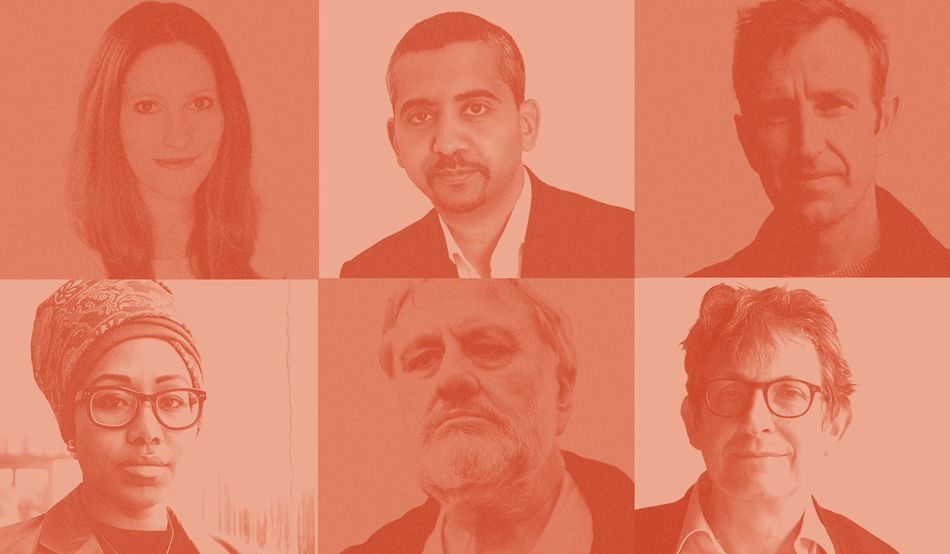 article header image