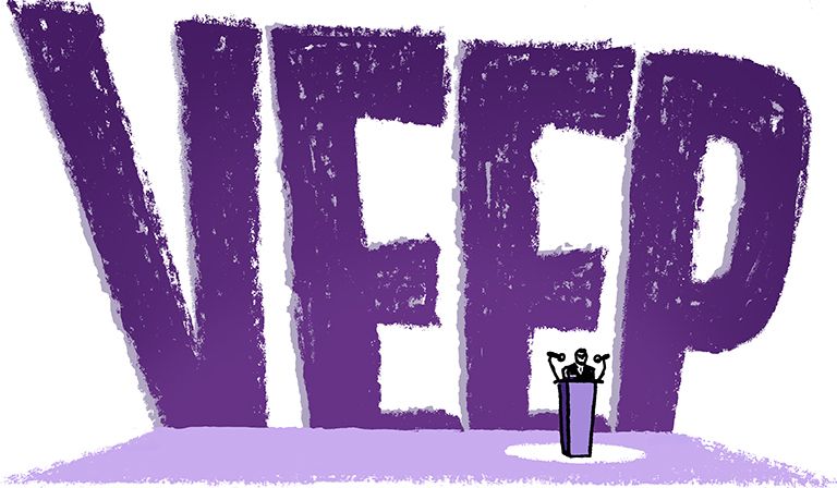 Editors picks highlight image