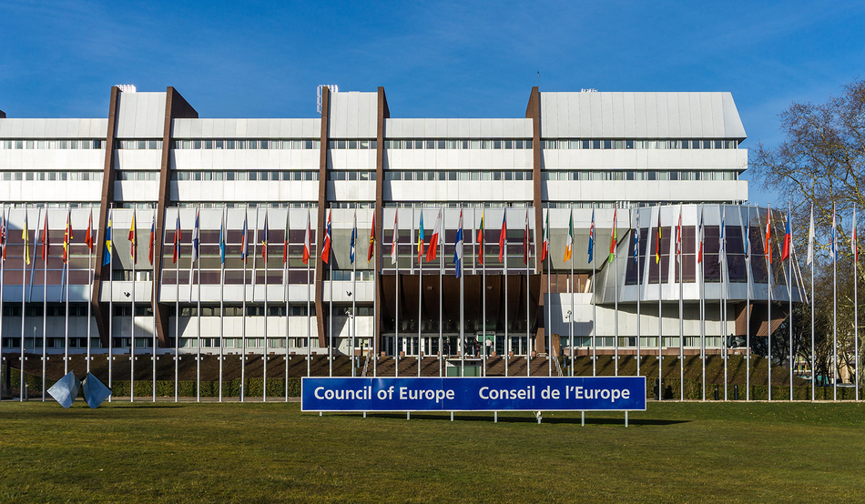 Image by Alamy / MattLphotography
