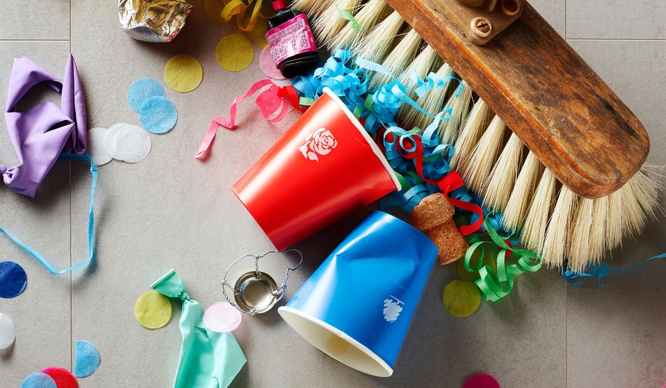 Editors picks highlight image