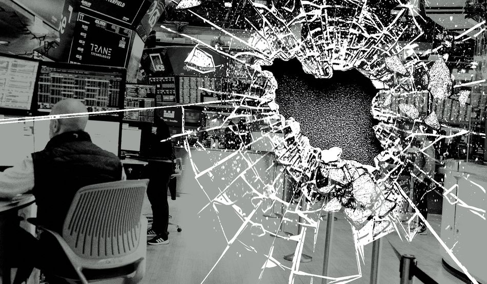 Editors picks highlight image