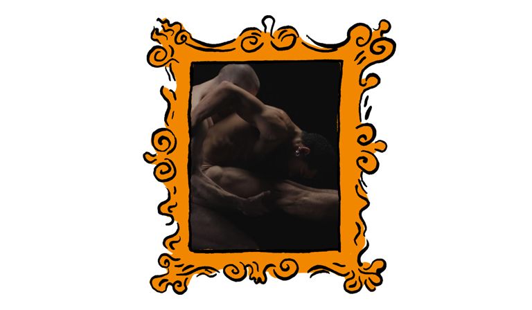 article header image