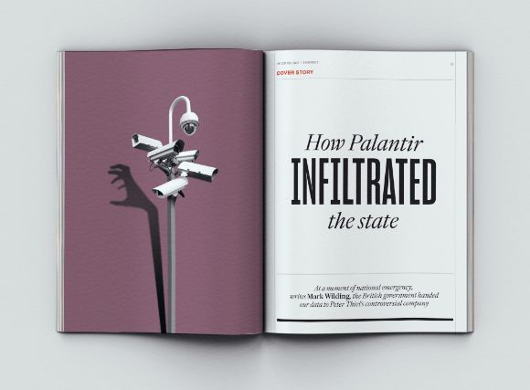 article header image