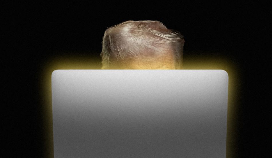 Illustration by Prospect / Wikimedia Commons