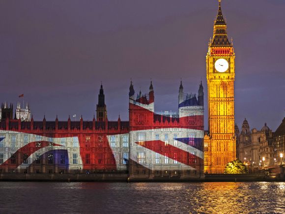 article header image