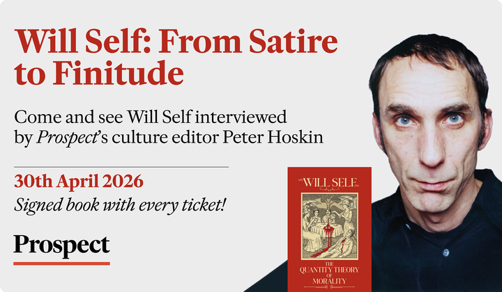 article header image