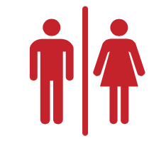article body image