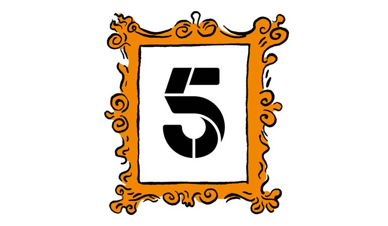 article header image