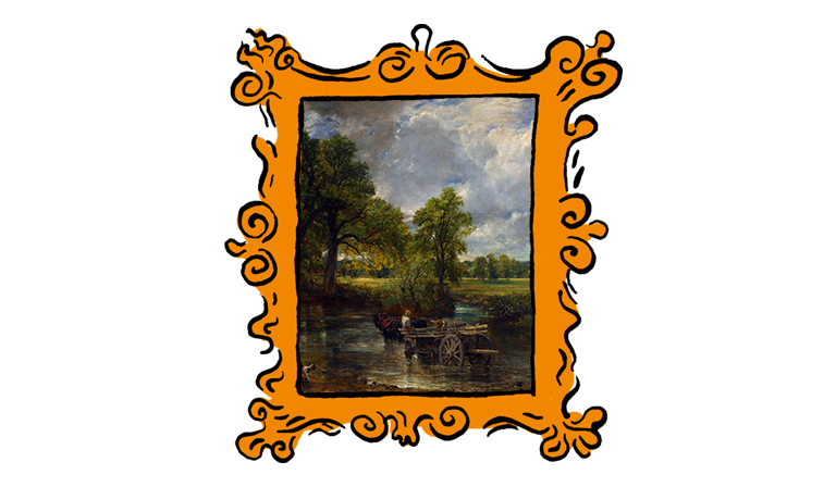 article header image