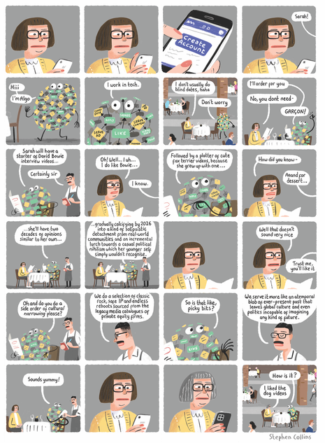 article body image