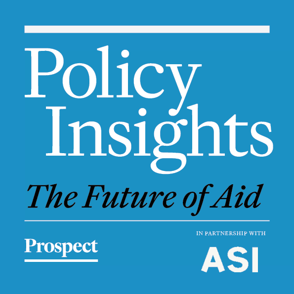 article header image