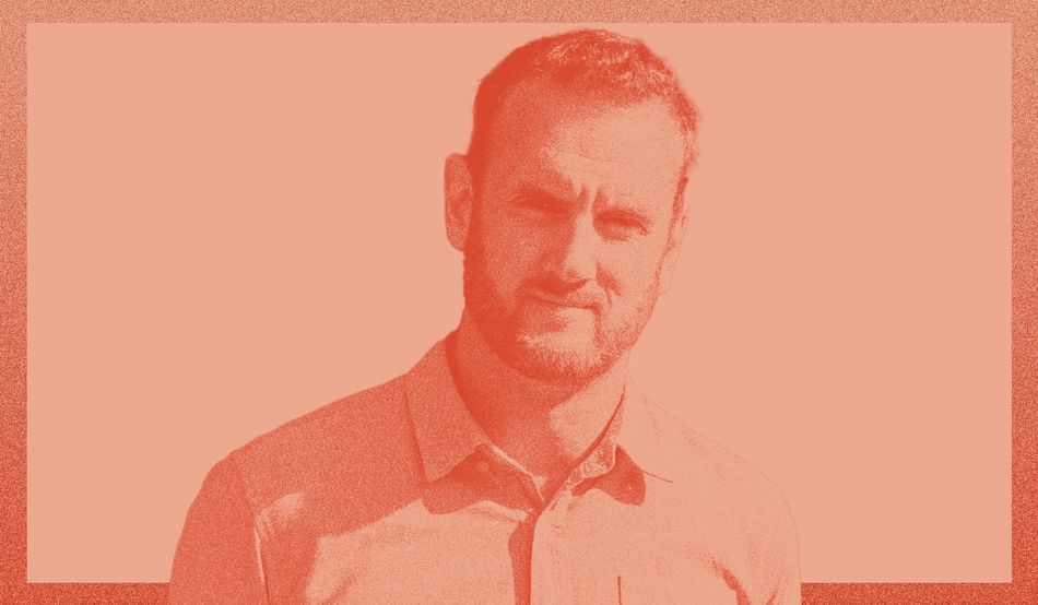 Image courtesy of Mark Wilding